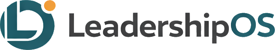 LeadershipOS